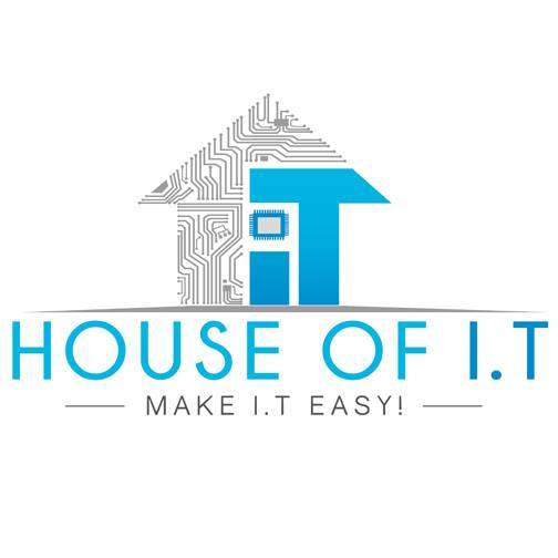  Profile Photos of House of IT 1128 Toorak Rd - Photo 1 of 1