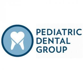  Profile Photos of Pediatric Dental Group 5415 Southwest Westgate Drive, #207 - Photo 1 of 4