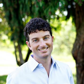 Profile Photos of Pediatric Dental Group 5415 Southwest Westgate Drive, #207 - Photo 3 of 4