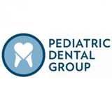 Pediatric Dental Group, Portland
