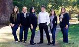 Pediatric Dental Group, Portland