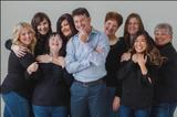 Pediatric Dental Group, Portland