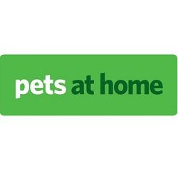  New Album of Pets at Home Leeds Crown Point Shopping Park, Junction Street - Photo 1 of 3