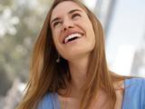  The Happy Tooth Orthodontics 150 Preston Executive Dr., Suite 102 
