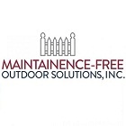  Profile Photos of Maintenance-Free Outdoor Solutions, Inc. 2013 El Lago Dr. - Photo 1 of 1