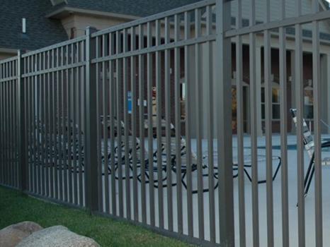  New Album of Maintenance-Free Outdoor Solutions, Inc. 2013 El Lago Dr. - Photo 2 of 3