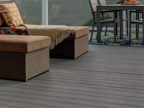  New Album of Maintenance-Free Outdoor Solutions, Inc. 2013 El Lago Dr. - Photo 3 of 3