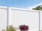  Maintenance-Free Outdoor Solutions, Inc. 2013 El Lago Dr. 