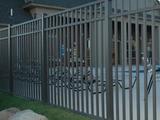  Maintenance-Free Outdoor Solutions, Inc. 2013 El Lago Dr. 