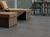  Maintenance-Free Outdoor Solutions, Inc. 2013 El Lago Dr. 