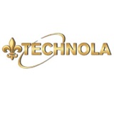 TechNola Visual Communications, Birmingham