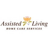 Assisted Living Home Care Services, Cheshire