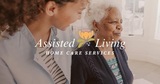 Assisted Living Home Care Services, Cheshire