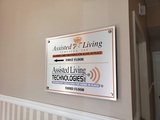 Assisted Living Home Care Services, Cheshire