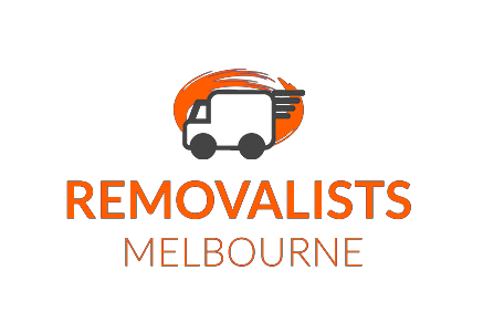  Profile Photos of Removalists Melbourne Melbourne, VIC, 3000 Australia - Photo 1 of 1