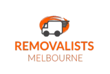 Removalists Melbourne, Melbourne