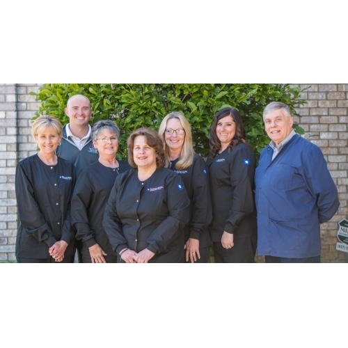  Profile Photos of Premier Dental of Washington Court House, Ohio 308 Highland Ave - Photo 2 of 4