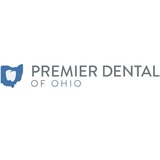Premier Dental of Washington Court House, Ohio, Washington