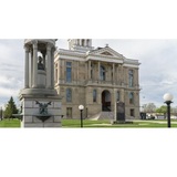 Premier Dental of Washington Court House, Ohio, Washington