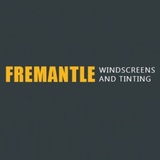 Fremantle Windscreen & Tinting, Fremantle