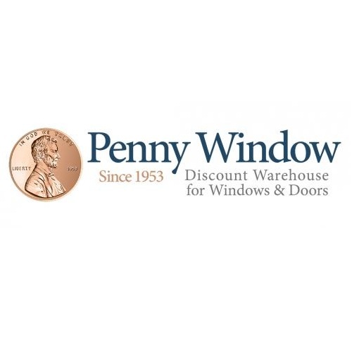  Profile Photos of Penny Window 9910 Halls Ferry Rd - Photo 1 of 4