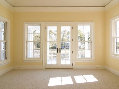  Profile Photos of Penny Window 9910 Halls Ferry Rd - Photo 2 of 4