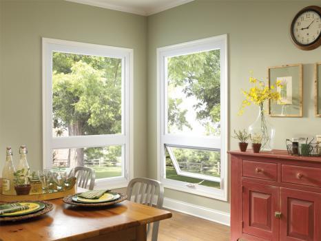  Profile Photos of Penny Window 9910 Halls Ferry Rd - Photo 4 of 4