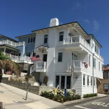  Profile Photos of Paldino Architects & Construction 1020 Manhattan Beach Blvd #105 - Photo 2 of 4