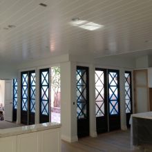  Profile Photos of Paldino Architects & Construction 1020 Manhattan Beach Blvd #105 - Photo 3 of 4