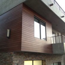  Profile Photos of Paldino Architects & Construction 1020 Manhattan Beach Blvd #105 - Photo 4 of 4