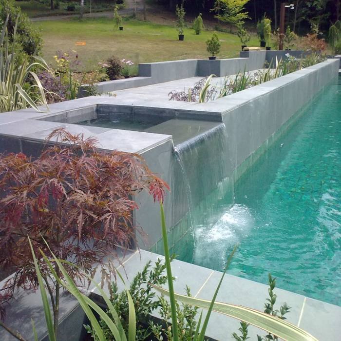  Profile Photos of Rock Unique Ltd c/o Select Garden and Pet Centre - Photo 5 of 6