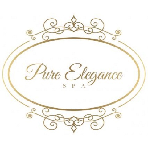  Profile Photos of Pure Elegance Spa - Brazilian Wax & Massage Center 403 16th Street, Third Floor - Photo 1 of 4