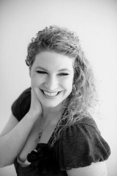  Profile Photos of Pure Elegance Spa - Brazilian Wax & Massage Center 403 16th Street, Third Floor - Photo 3 of 4