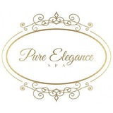 Pure Elegance Spa - Brazilian Wax & Massage Center, Denver