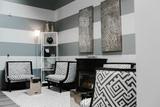 Pure Elegance Spa - Brazilian Wax & Massage Center, Denver