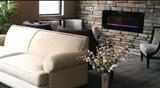 Pure Elegance Spa - Brazilian Wax & Massage Center, Denver