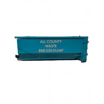  Profile Photos of All County Waste, Inc 10501 S Camelot Circle - Photo 1 of 1