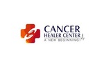 Dr Krishna's Cancer Healer Center Pvt Ltd, New Delhi