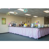  Peachstate Insurance 32 GA -138 