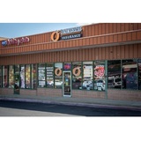  Peachstate Insurance 32 GA -138 