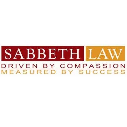  Profile Photos of Sabbeth Law 43 Lincoln Corners Way - Photo 1 of 1