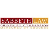 Sabbeth Law, Woodstock
