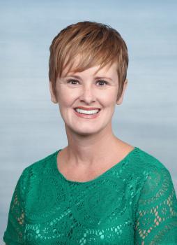  Profile Photos of Jeffrey Costa Select Realty 600 Hayden Blvd., Building 1 - Photo 1 of 4