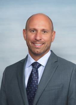 Profile Photos of Jeffrey Costa Select Realty 600 Hayden Blvd., Building 1 - Photo 2 of 4