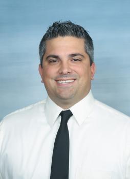  Profile Photos of Jeffrey Costa Select Realty 600 Hayden Blvd., Building 1 - Photo 3 of 4