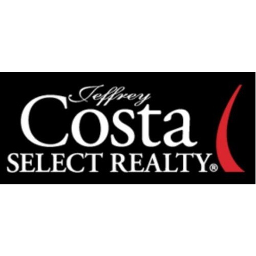  Profile Photos of Jeffrey Costa Select Realty 600 Hayden Blvd., Building 1 - Photo 4 of 4