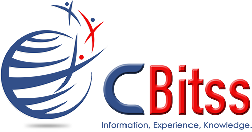  Profile Photos of Android Training in Chandigarh CBitss Technologies SCO 23-24- 25, Level 3, Near Passport office, Sector 34 A, Chandigarh. - Photo 1 of 1
