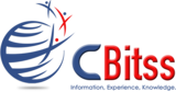 Android Training in Chandigarh, Chandigarh.