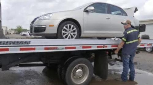  Profile Photos of Kansas City Towing Company 107 W 9th Street - Photo 4 of 4