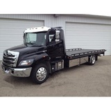  Kansas City Towing Company 107 W 9th Street 